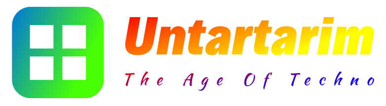 Untartarim